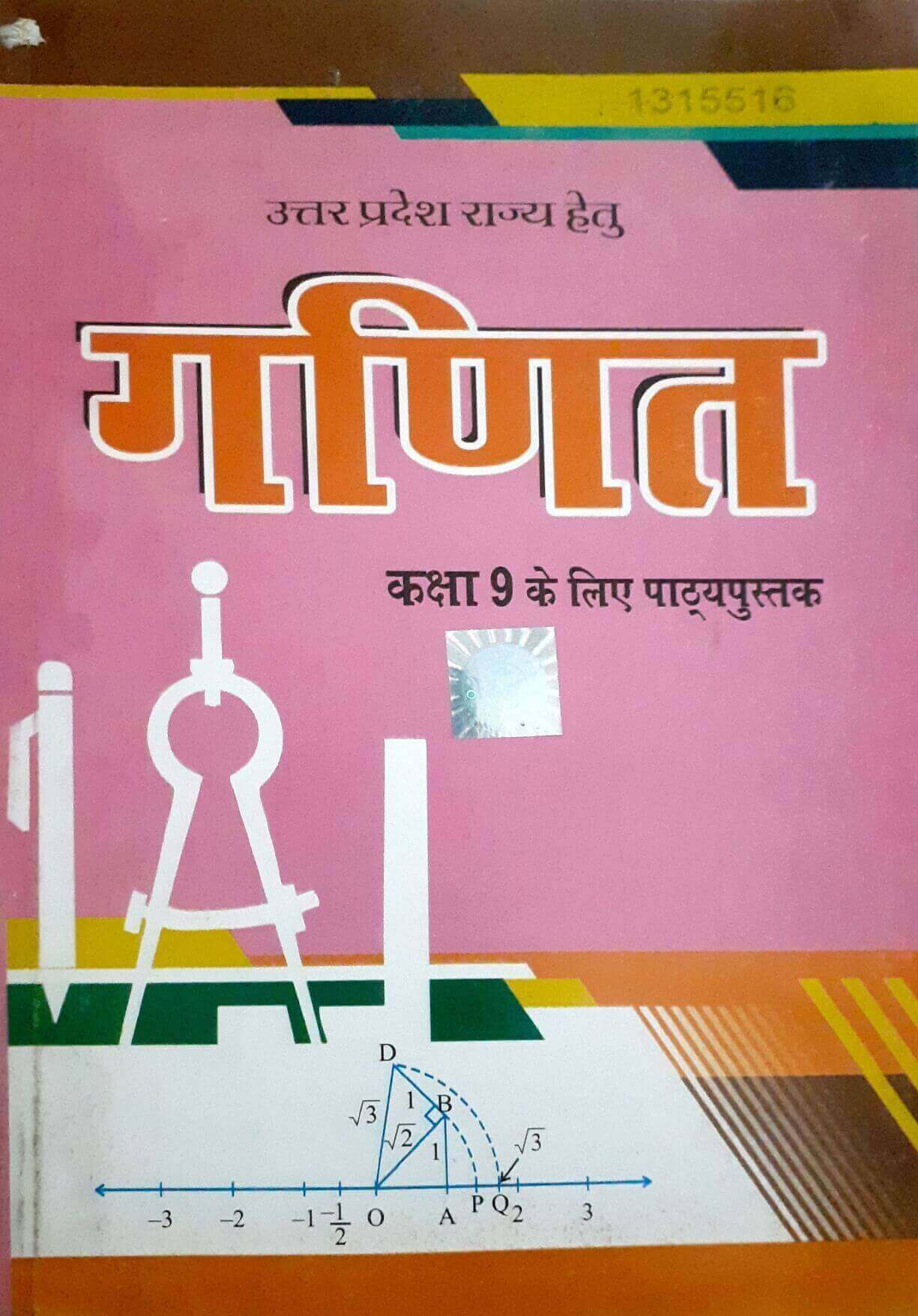 ncert-text-book-maths-2020-class-9th-lnbd