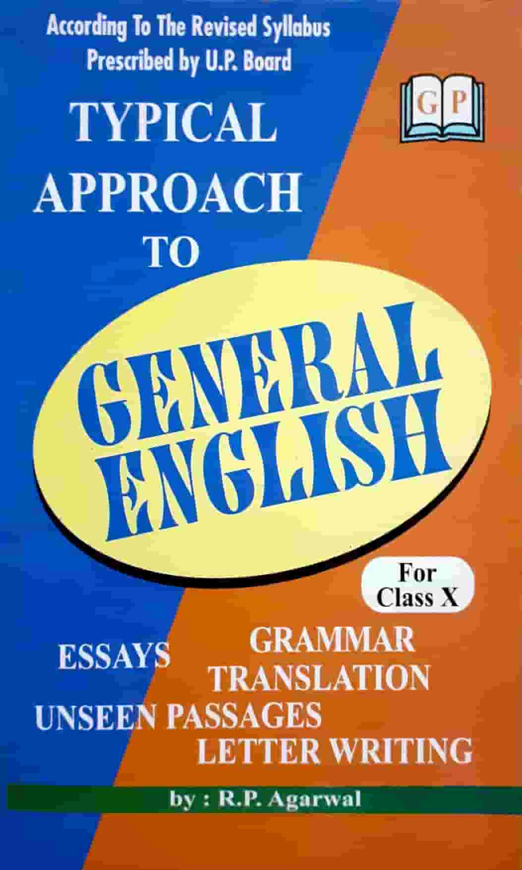 typical-approach-to-general-english-class-10th-lnbd